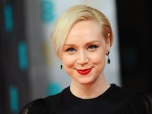 Gwendoline Christie