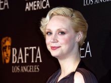 Gwendoline Christie