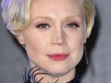 Gwendoline Christie