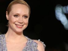 Gwendoline Christie