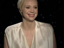 Gwendoline Christie