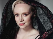 Gwendoline Christie