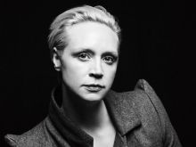 Gwendoline Christie