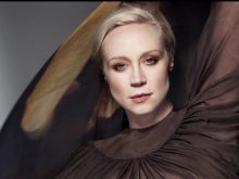 Gwendoline Christie