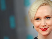 Gwendoline Christie