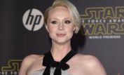 Gwendoline Christie