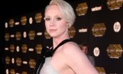 Gwendoline Christie