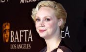 Gwendoline Christie