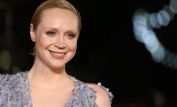 Gwendoline Christie