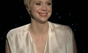 Gwendoline Christie