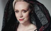 Gwendoline Christie