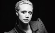 Gwendoline Christie