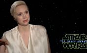 Gwendoline Christie