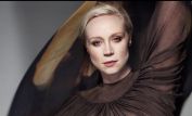 Gwendoline Christie