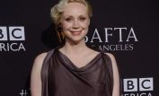 Gwendoline Christie