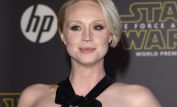 Gwendoline Christie