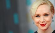 Gwendoline Christie