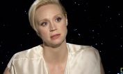 Gwendoline Christie