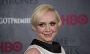 Gwendoline Christie