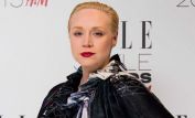 Gwendoline Christie