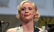 Gwendoline Christie