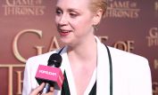 Gwendoline Christie