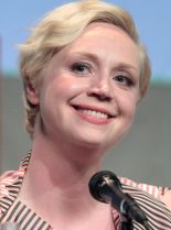 Gwendoline Christie