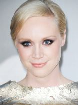 Gwendoline Christie