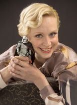 Gwendoline Christie