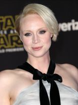 Gwendoline Christie