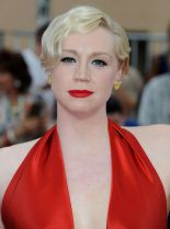 Gwendoline Christie
