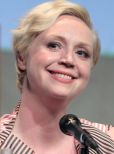 Gwendoline Christie