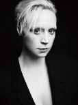 Gwendoline Christie