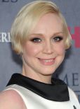 Gwendoline Christie