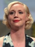 Gwendoline Christie