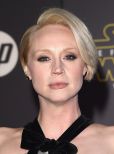 Gwendoline Christie