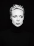 Gwendoline Christie