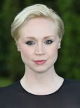 Gwendoline Christie