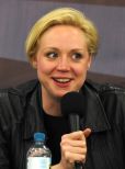 Gwendoline Christie