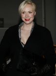 Gwendoline Christie