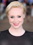 Gwendoline Christie