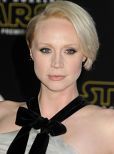 Gwendoline Christie