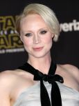 Gwendoline Christie