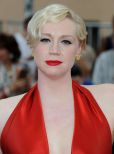 Gwendoline Christie