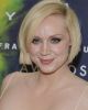 Gwendoline Christie