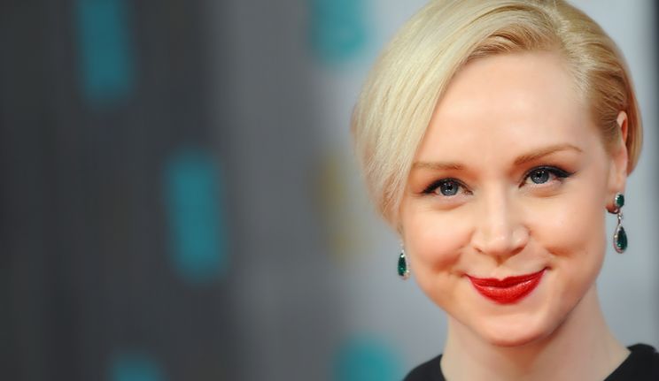 Gwendoline Christie