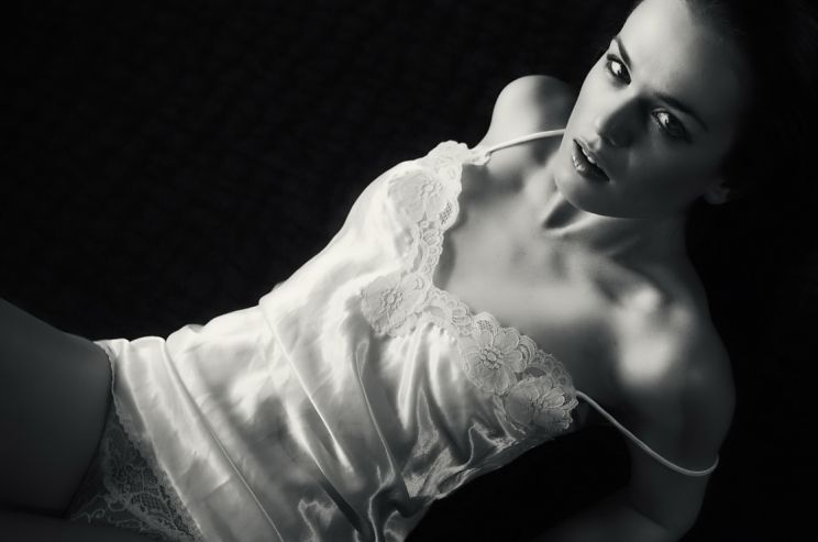 Gwendoline Taylor