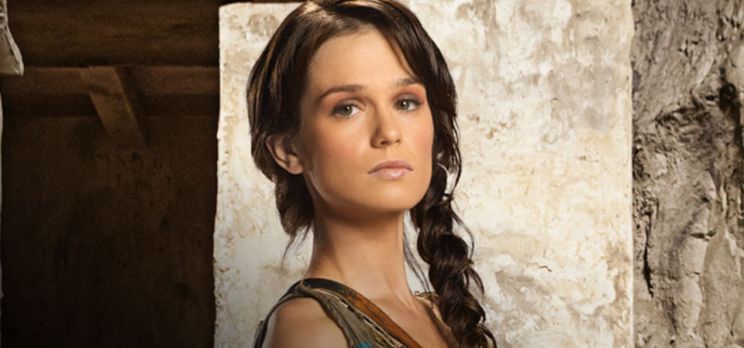 Gwendoline Taylor