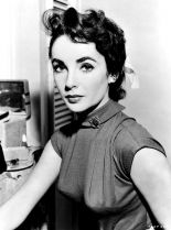 Gwendolyn Bolger