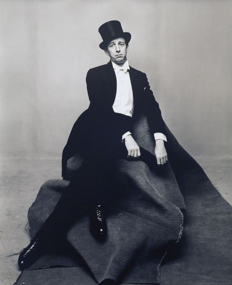 Gwendolyn Bolger